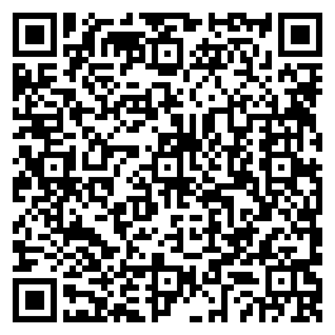 kod QR z danymi kontaktowymi 36940093700000