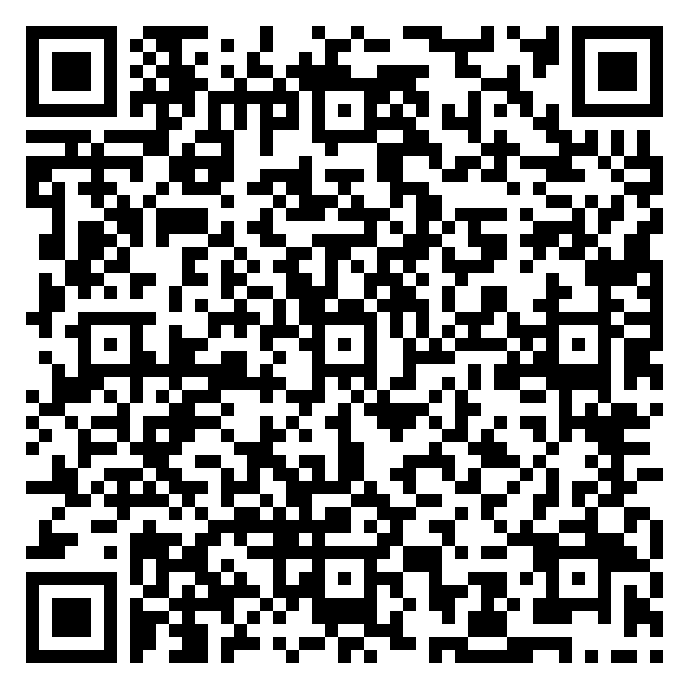 kod QR z danymi kontaktowymi 38275192500000