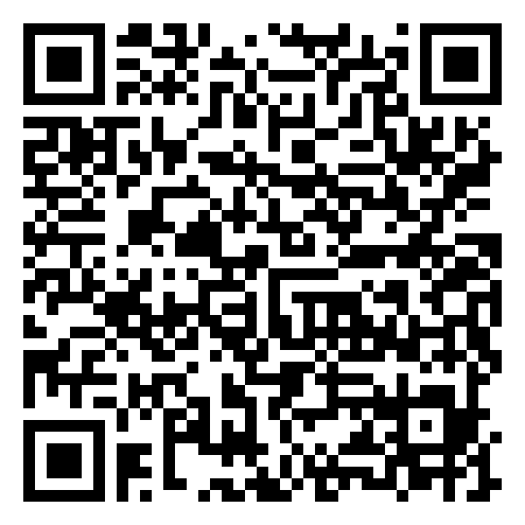 kod QR z danymi kontaktowymi 52142391200000