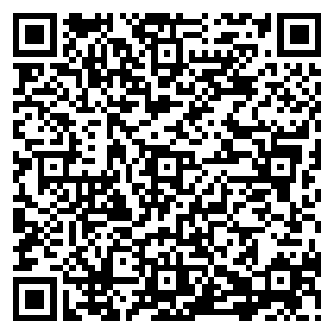kod QR z danymi kontaktowymi 52207749300000