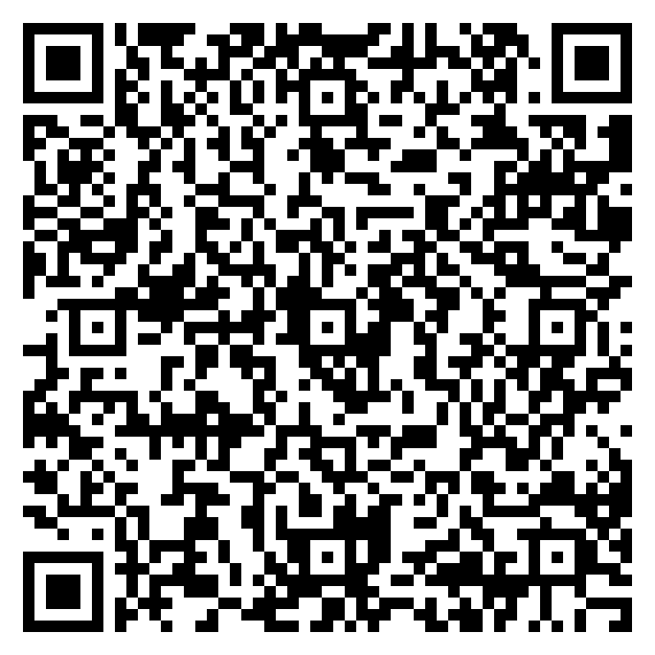 kod QR z danymi kontaktowymi 54277901500000