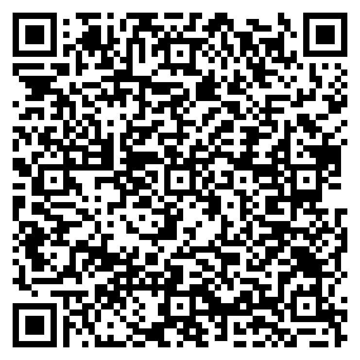 kod QR z danymi kontaktowymi 22190458400000