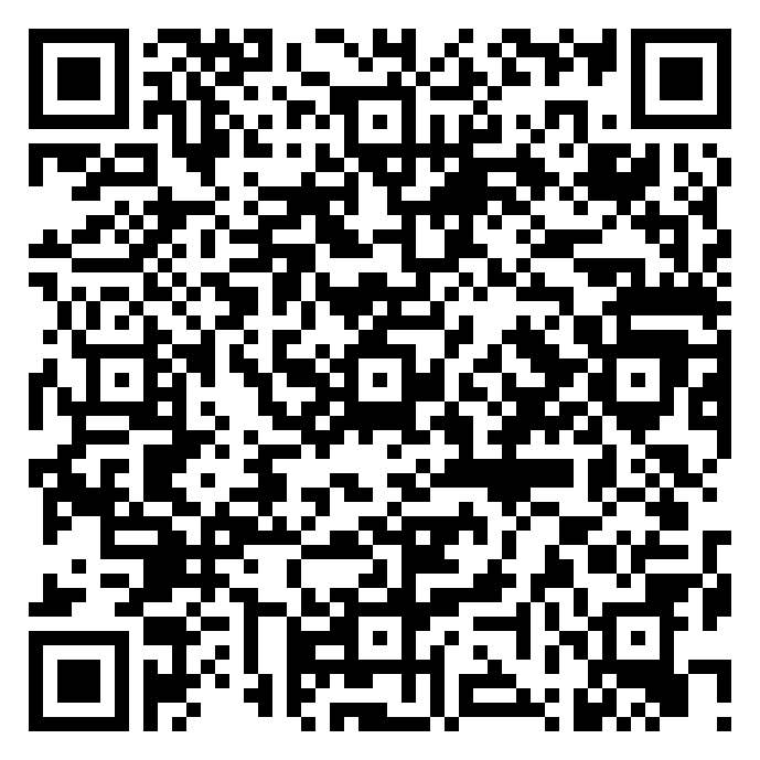 kod QR z danymi kontaktowymi 36997782600000