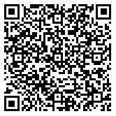 kod QR z danymi kontaktowymi 36758997100000