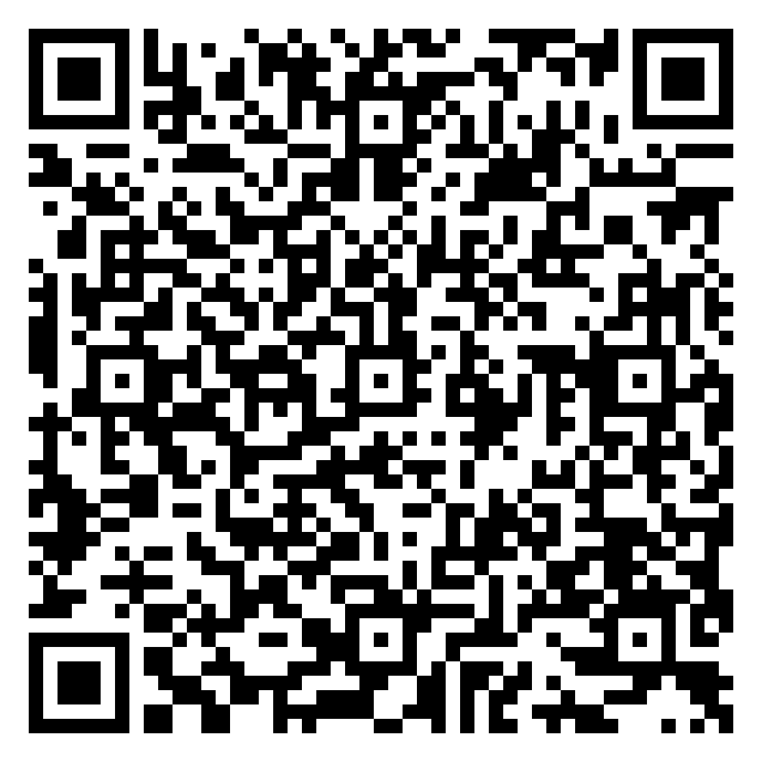 kod QR z danymi kontaktowymi 36493338500000