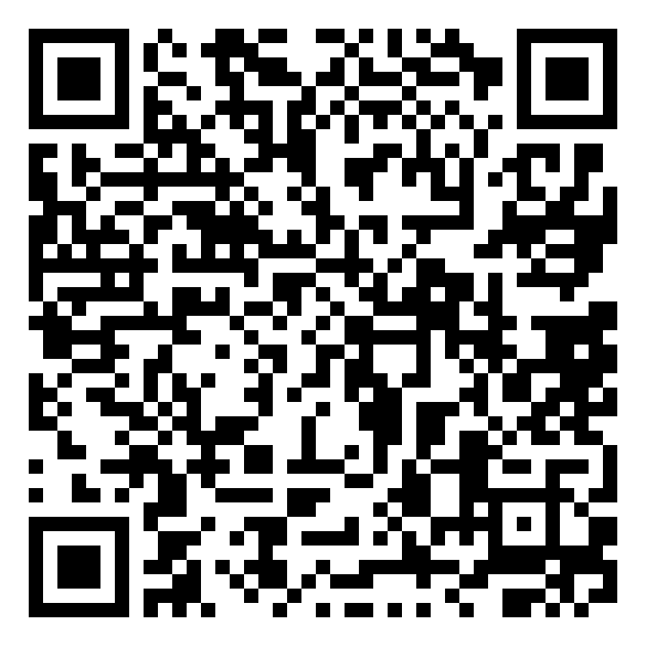 kod QR z danymi kontaktowymi 38251795100000