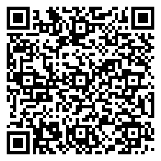kod QR z danymi kontaktowymi 52938621100000