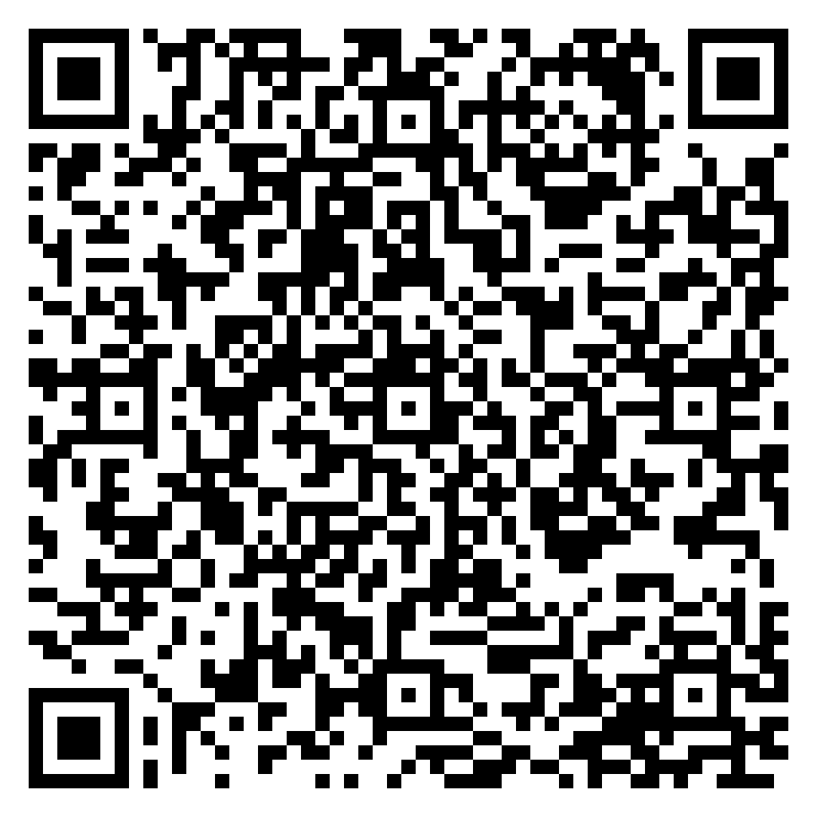 kod QR z danymi kontaktowymi 02120717600000