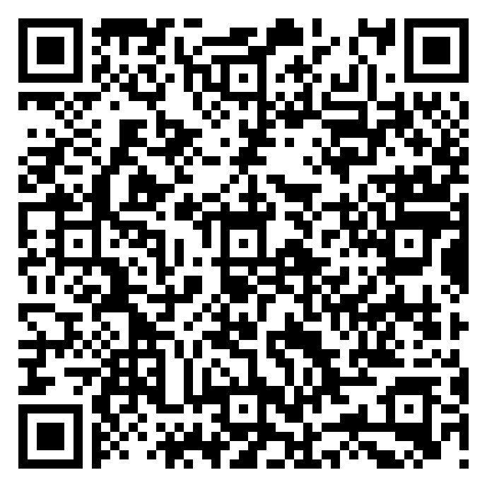 kod QR z danymi kontaktowymi 14147788500000
