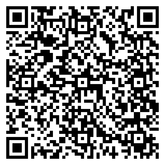 kod QR z danymi kontaktowymi 11061518500000