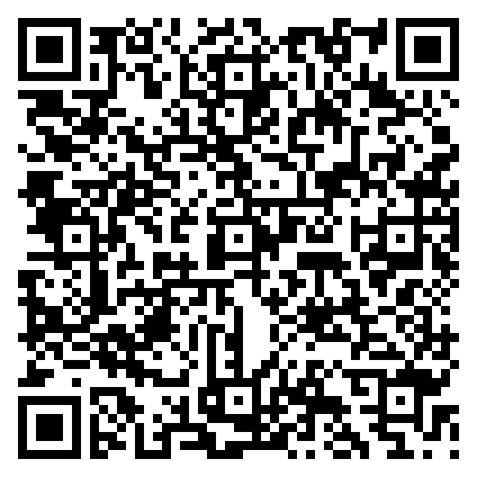kod QR z danymi kontaktowymi 43116759700000