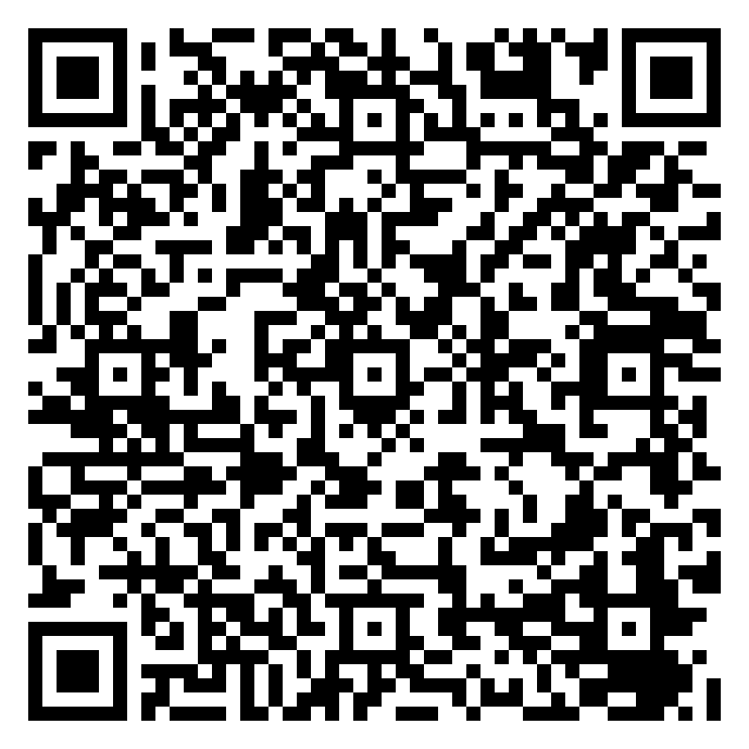 KONSTRUKCJE STALOWE ARKADIUSZ WOJCIECHOWSKI kod QR z danymi kontaktowymi kod QR z danymi kontaktowymi 32154471100000