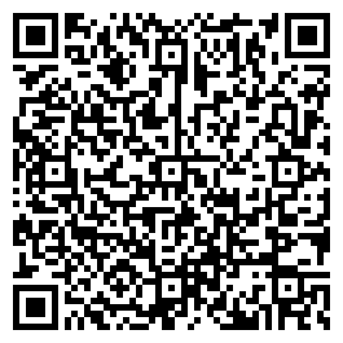 kod QR z danymi kontaktowymi 38968316700000