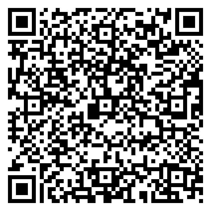 kod QR z danymi kontaktowymi 22066834800000
