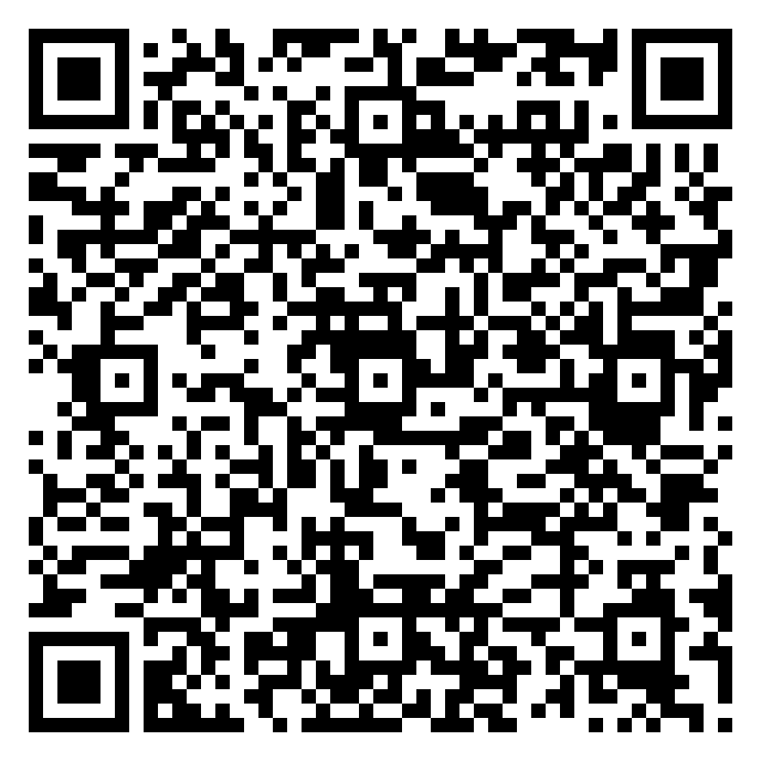 kod QR z danymi kontaktowymi 54315084500000