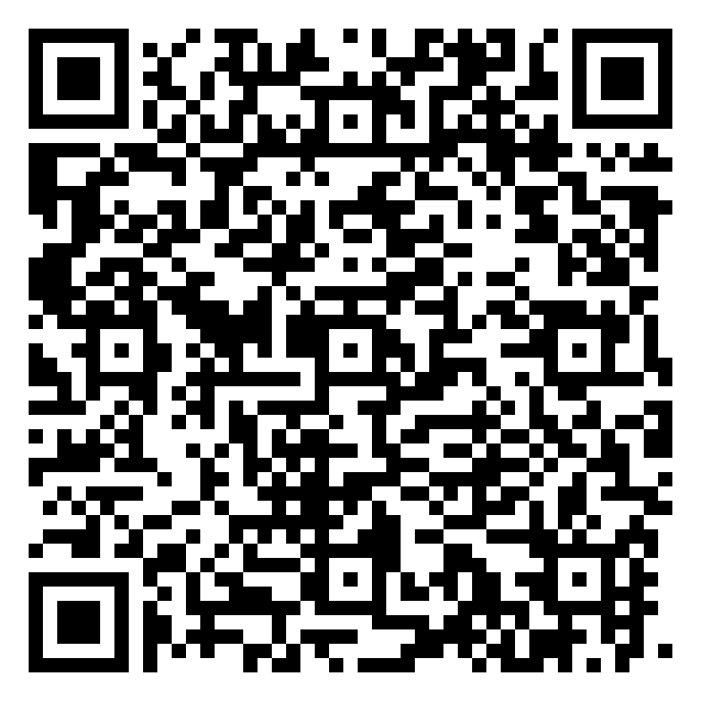 kod QR z danymi kontaktowymi 38264586700000