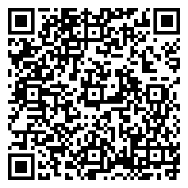 kod QR z danymi kontaktowymi 36753757200000