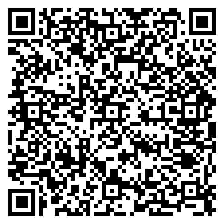 kod QR z danymi kontaktowymi 52591898700000