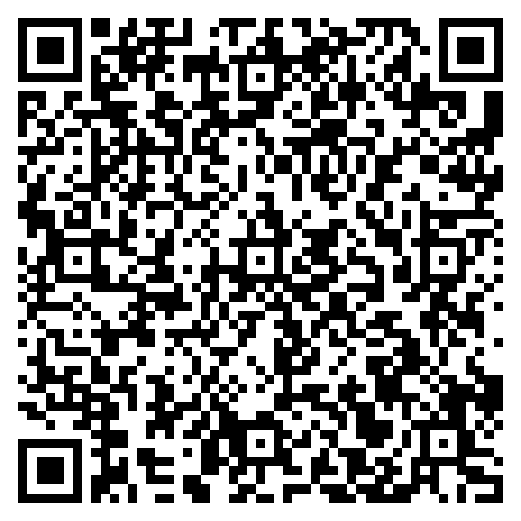 kod QR z danymi kontaktowymi 32074711600000