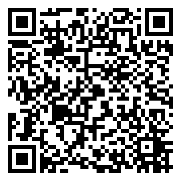 kod QR z danymi kontaktowymi 32071669900000