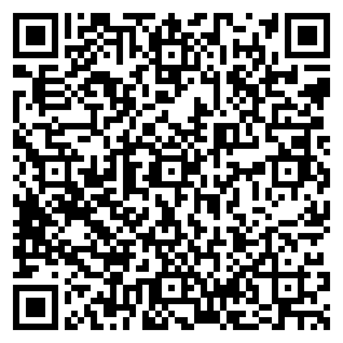 kod QR z danymi kontaktowymi 52405644300000