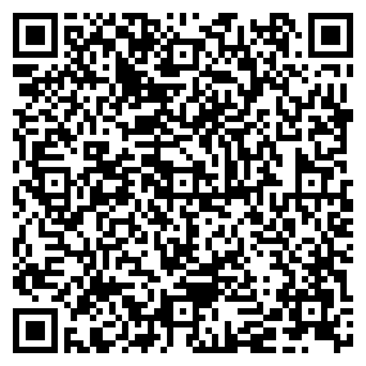 kod QR z danymi kontaktowymi 38382532400000