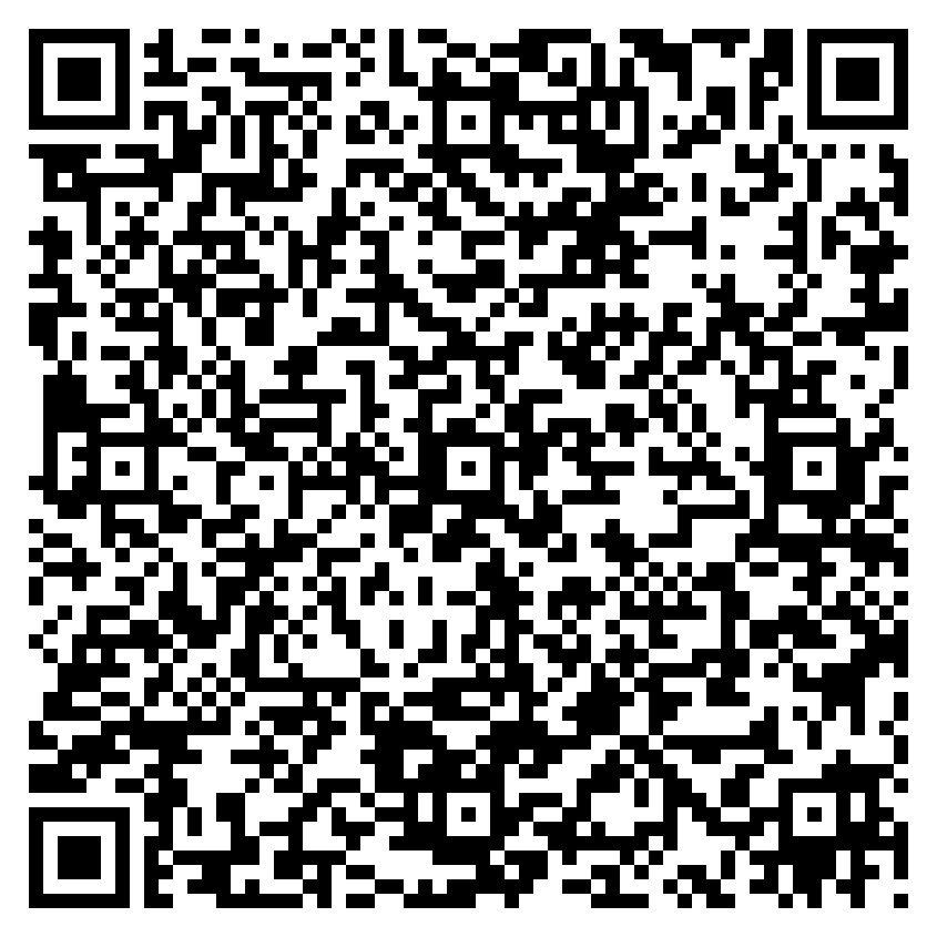 kod QR z danymi kontaktowymi 36832001800000