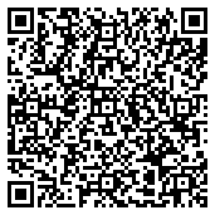 kod QR z danymi kontaktowymi 36819908300000