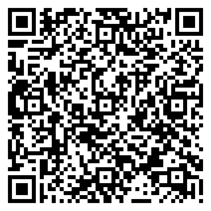 kod QR z danymi kontaktowymi 38003449600000