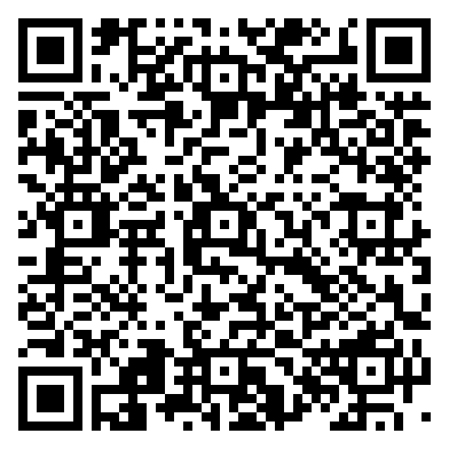 kod QR z danymi kontaktowymi 36274705200000