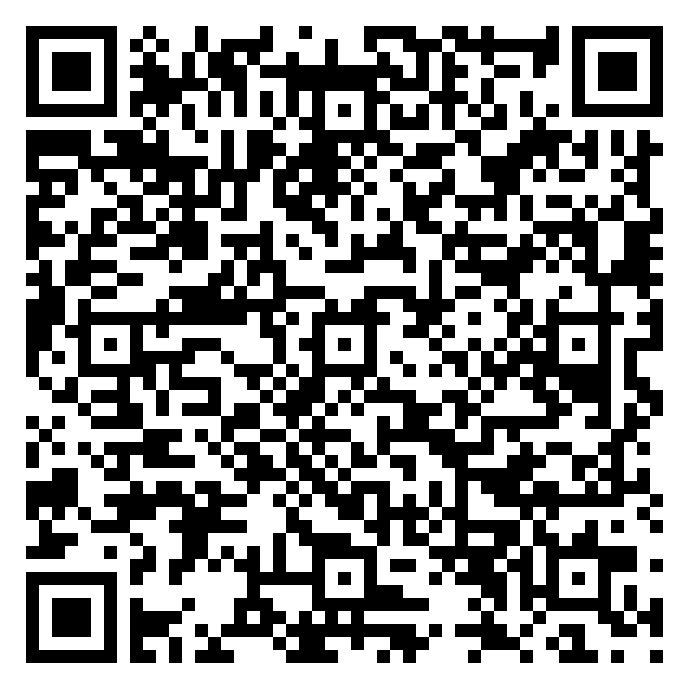 kod QR z danymi kontaktowymi 24156953200000