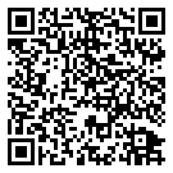 kod QR z danymi kontaktowymi 36610770500000