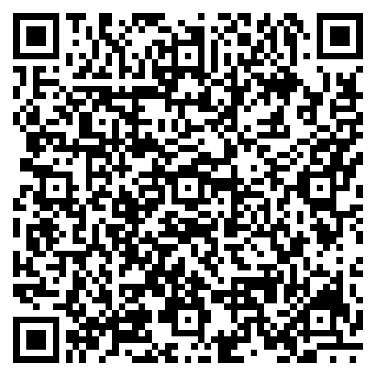 kod QR z danymi kontaktowymi 30227774200000