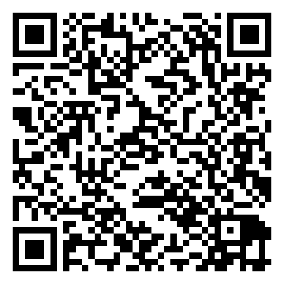 kod QR z danymi kontaktowymi 54253010300000