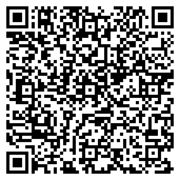 kod QR z danymi kontaktowymi 20044122900000