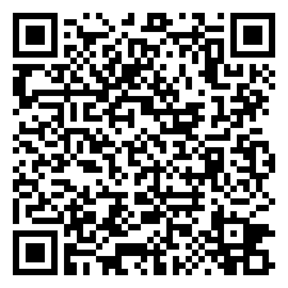 kod QR z danymi kontaktowymi 93282079900000