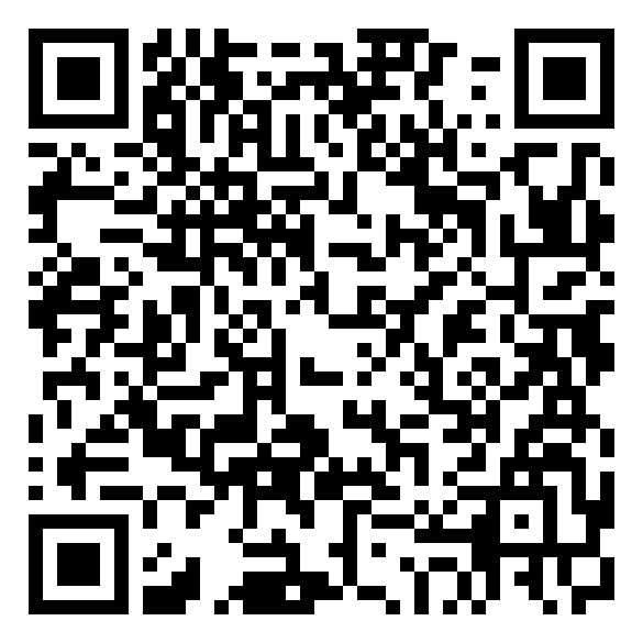 kod QR z danymi kontaktowymi 18048640200000