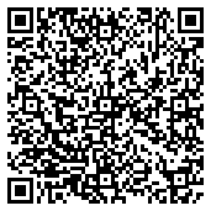 kod QR z danymi kontaktowymi 52184052100000