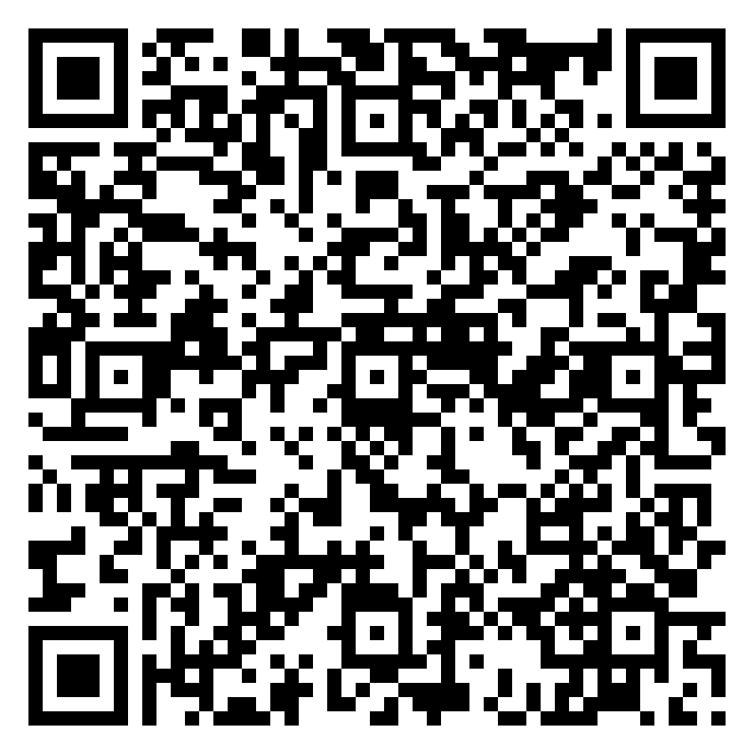 kod QR z danymi kontaktowymi 34061028700000