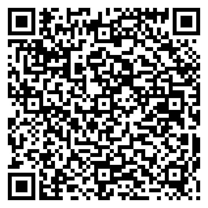 kod QR z danymi kontaktowymi 24026163100000