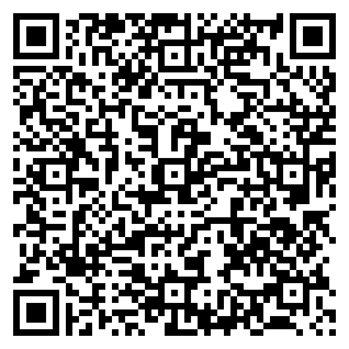 kod QR z danymi kontaktowymi 81100332100000