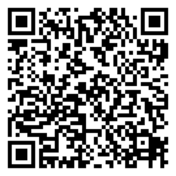 kod QR z danymi kontaktowymi 52757560000000