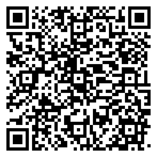 kod QR z danymi kontaktowymi 54309912700000