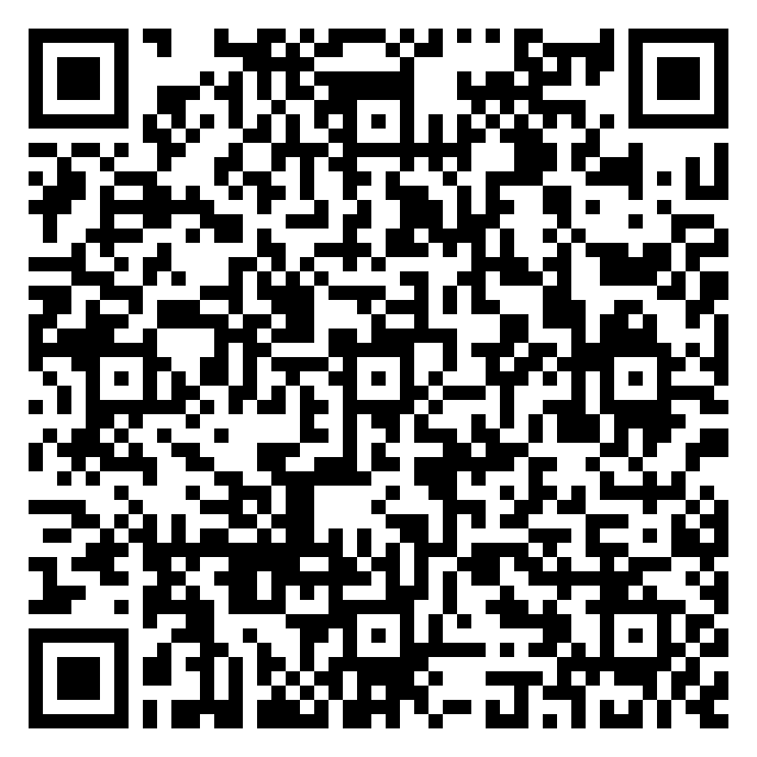 kod QR z danymi kontaktowymi 38663783000000