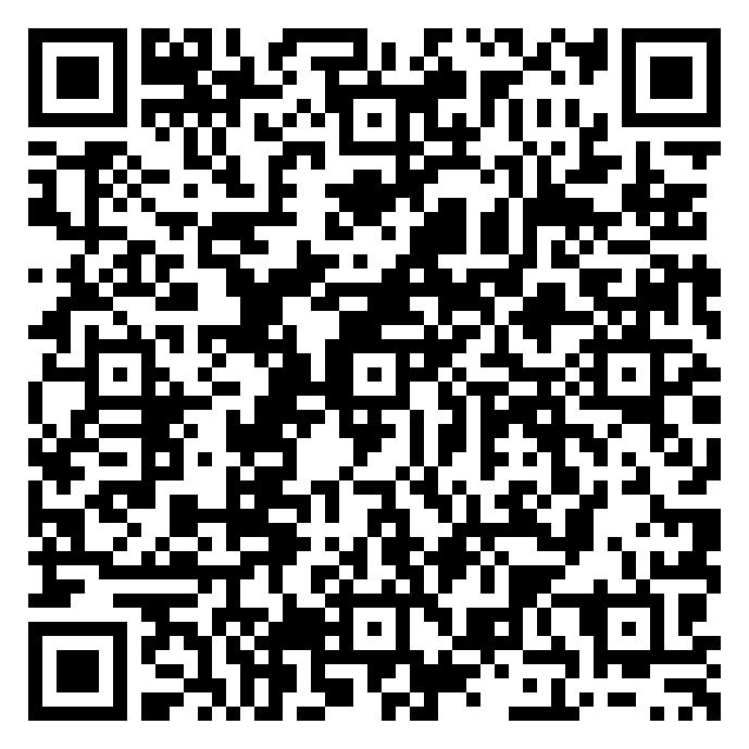 kod QR z danymi kontaktowymi 14729800800000