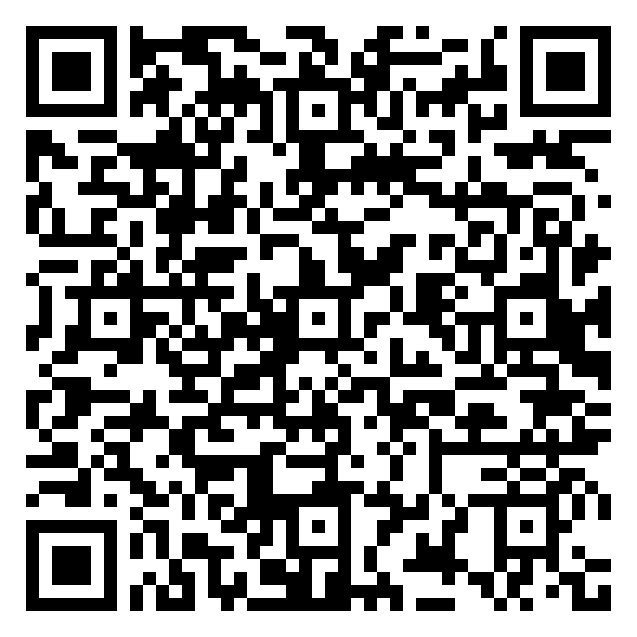 kod QR z danymi kontaktowymi 71156365500000