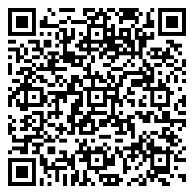 kod QR z danymi kontaktowymi 54276986700000