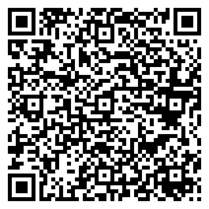 kod QR z danymi kontaktowymi 14642557400000