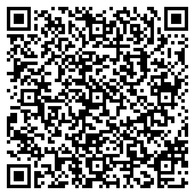 kod QR z danymi kontaktowymi 36180157100000