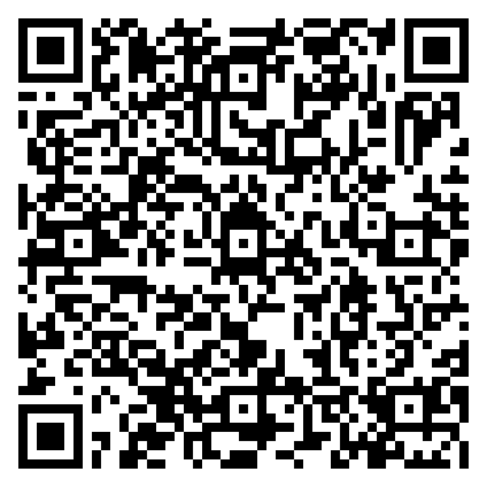 kod QR z danymi kontaktowymi 54150981600000